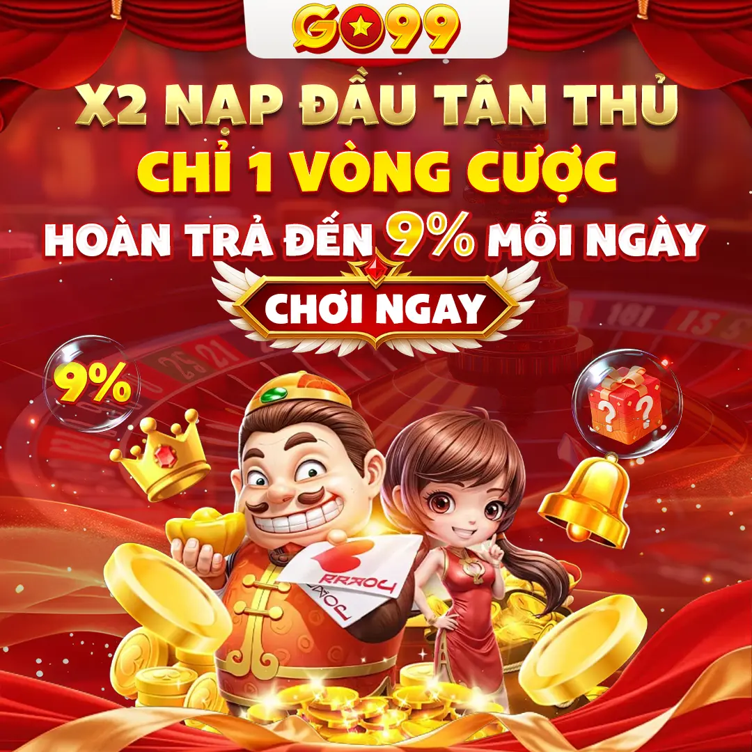 banner-mobile-go99